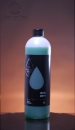 Clean Tech Co. Bug OFF! -  Insect Remover 1000ml